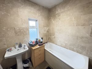 Photo 7- click for photo gallery